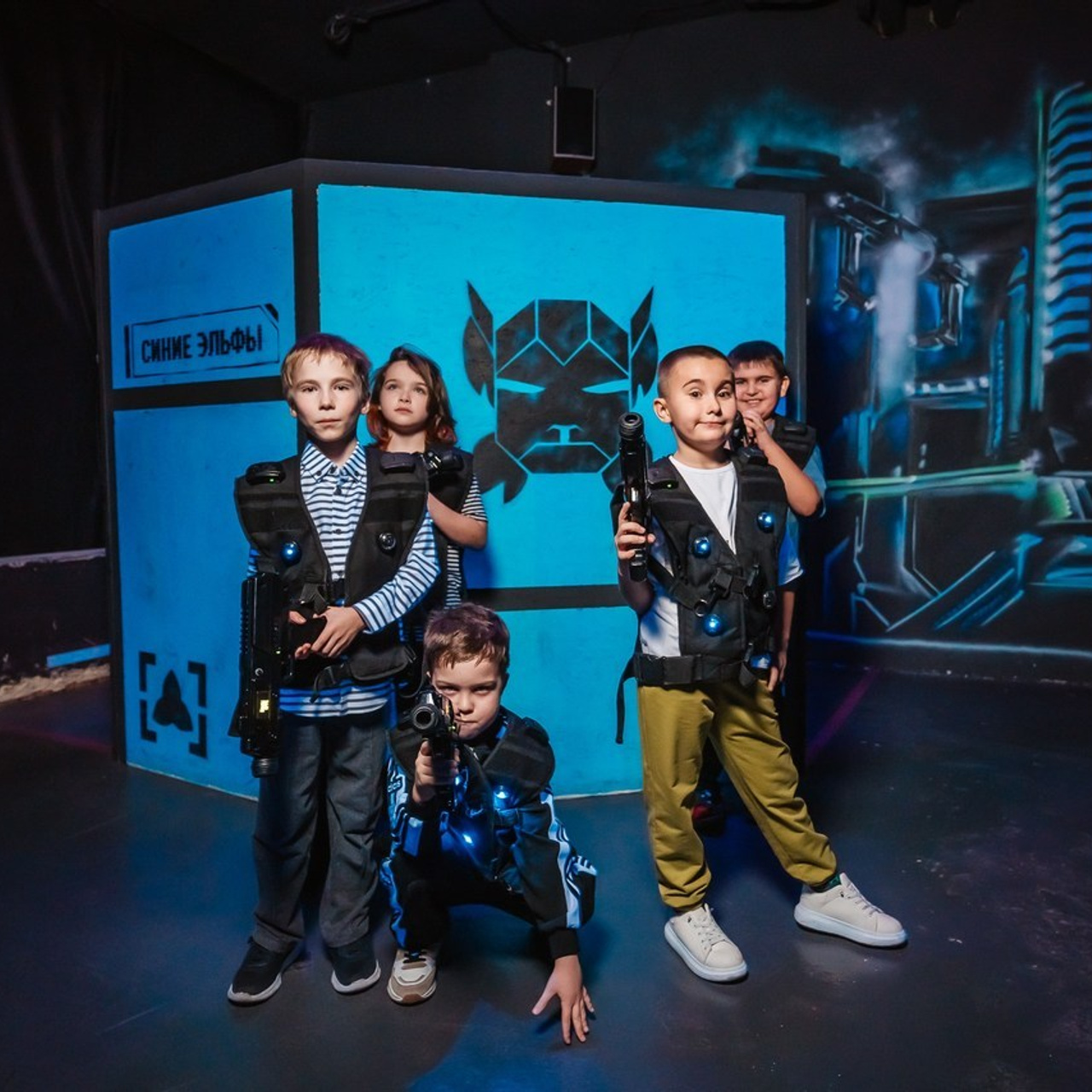 Отзывы. Фотограф Леонид Смирнов | Репортажи | Автосъемки | Выпускные