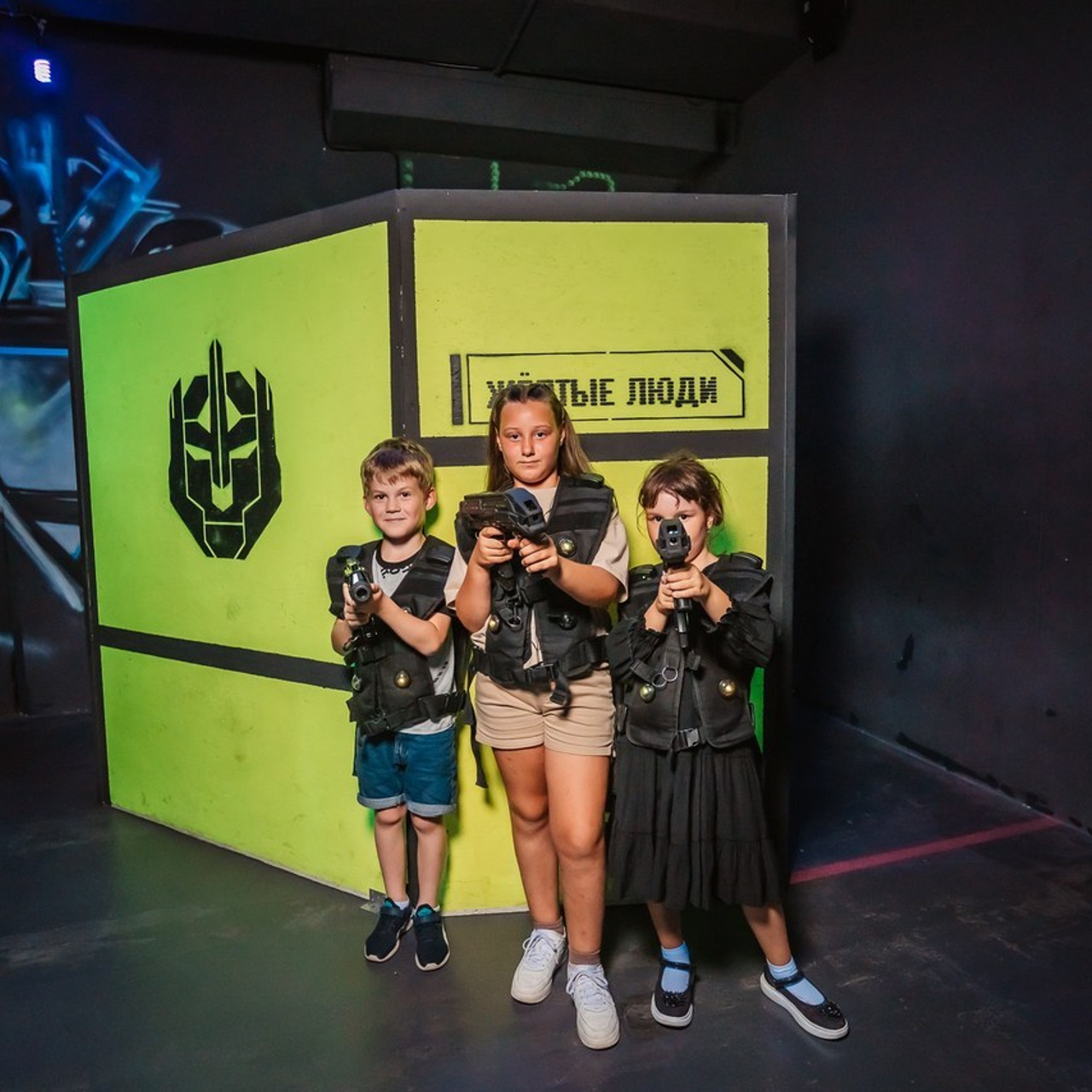 Отзывы. Фотограф Леонид Смирнов | Репортажи | Автосъемки | Выпускные