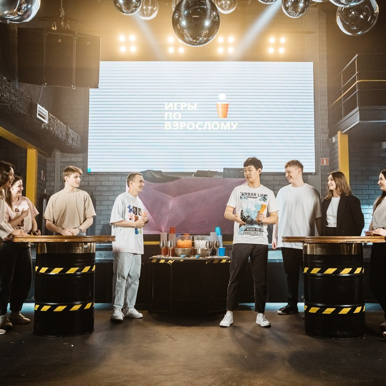 Отзывы. Фотограф Леонид Смирнов | Репортажи | Автосъемки | Выпускные