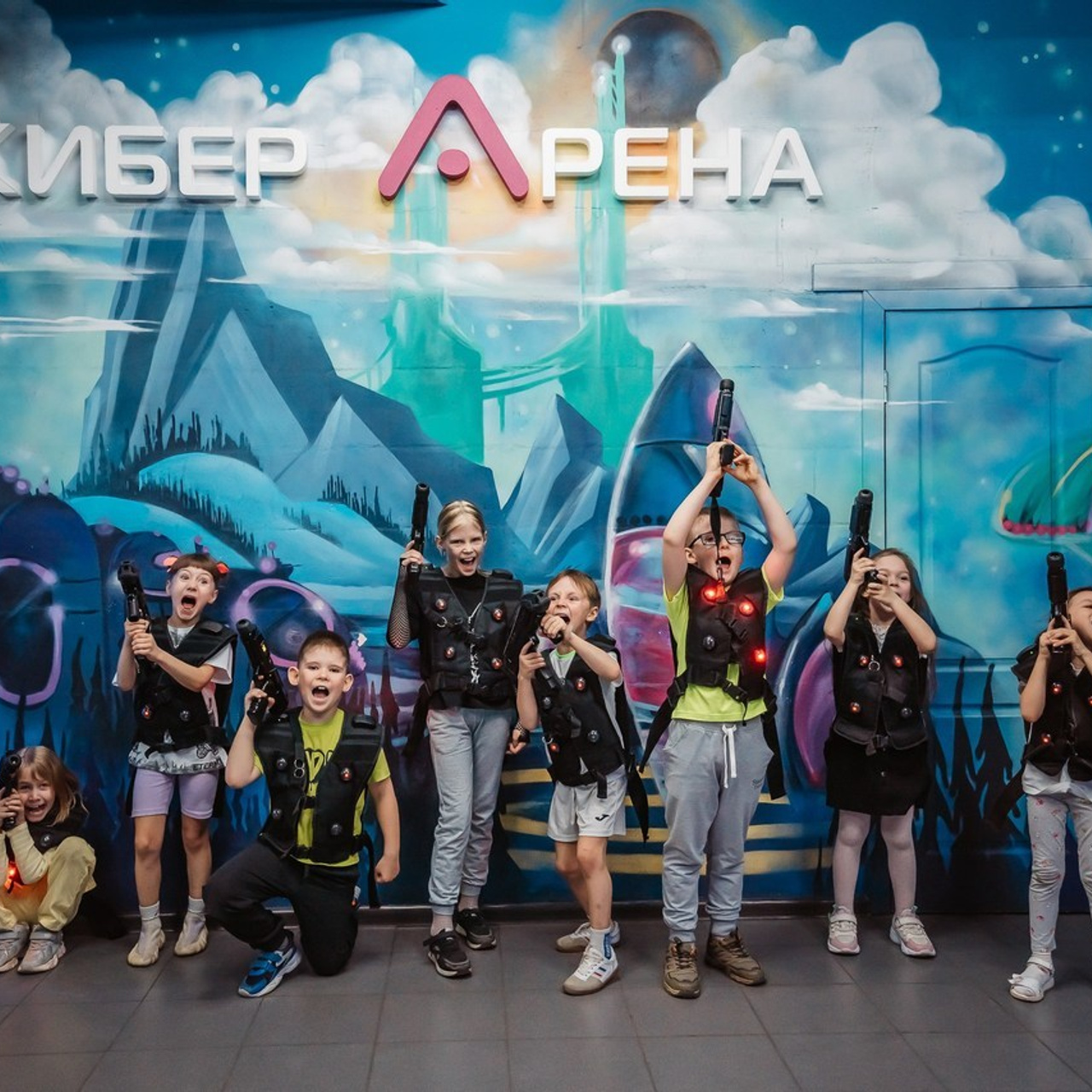 Отзывы. Фотограф Леонид Смирнов | Репортажи | Автосъемки | Выпускные