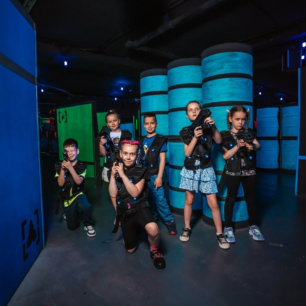 Отзывы. Фотограф Леонид Смирнов | Репортажи | Автосъемки | Выпускные