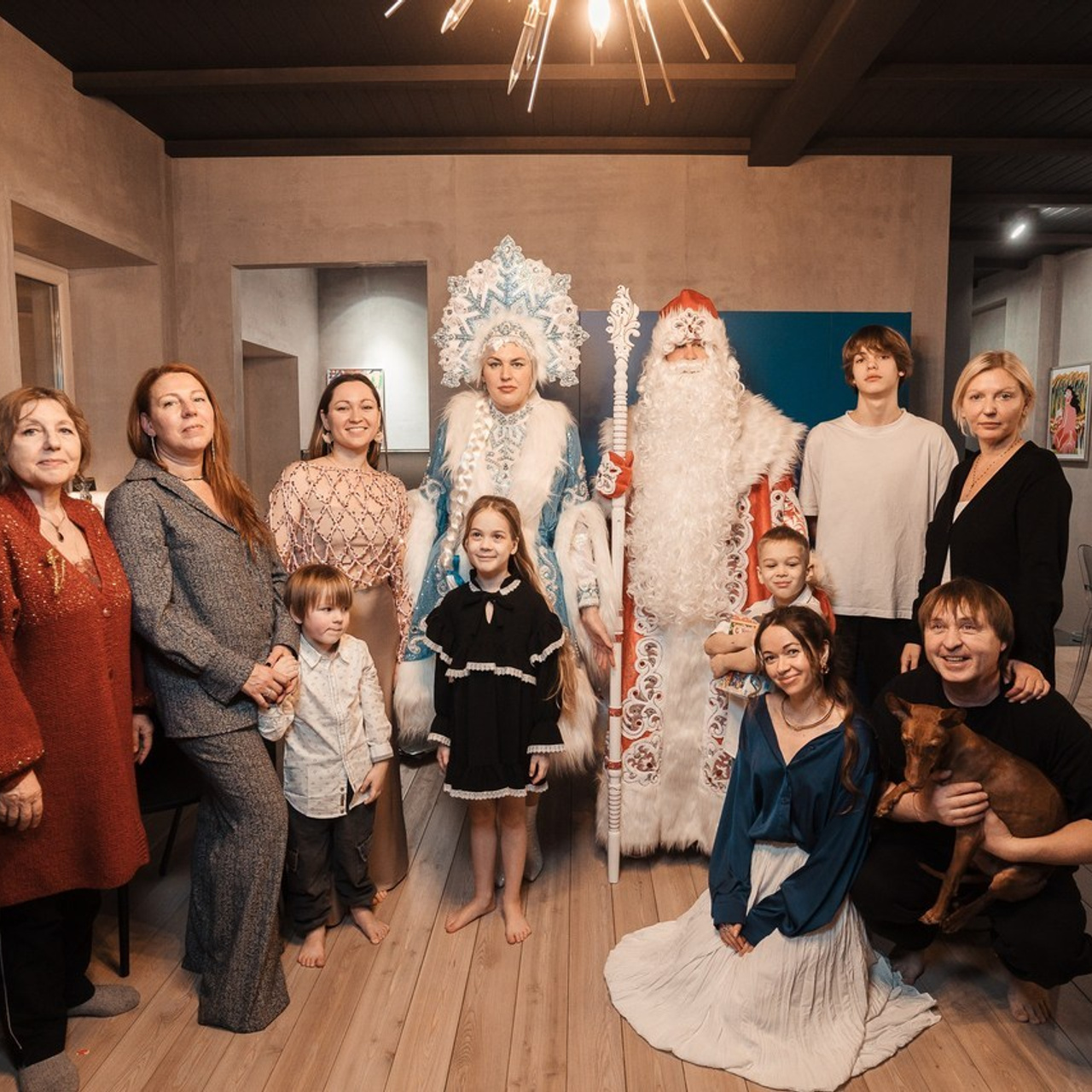 Отзывы. Фотограф Леонид Смирнов | Репортажи | Автосъемки | Выпускные