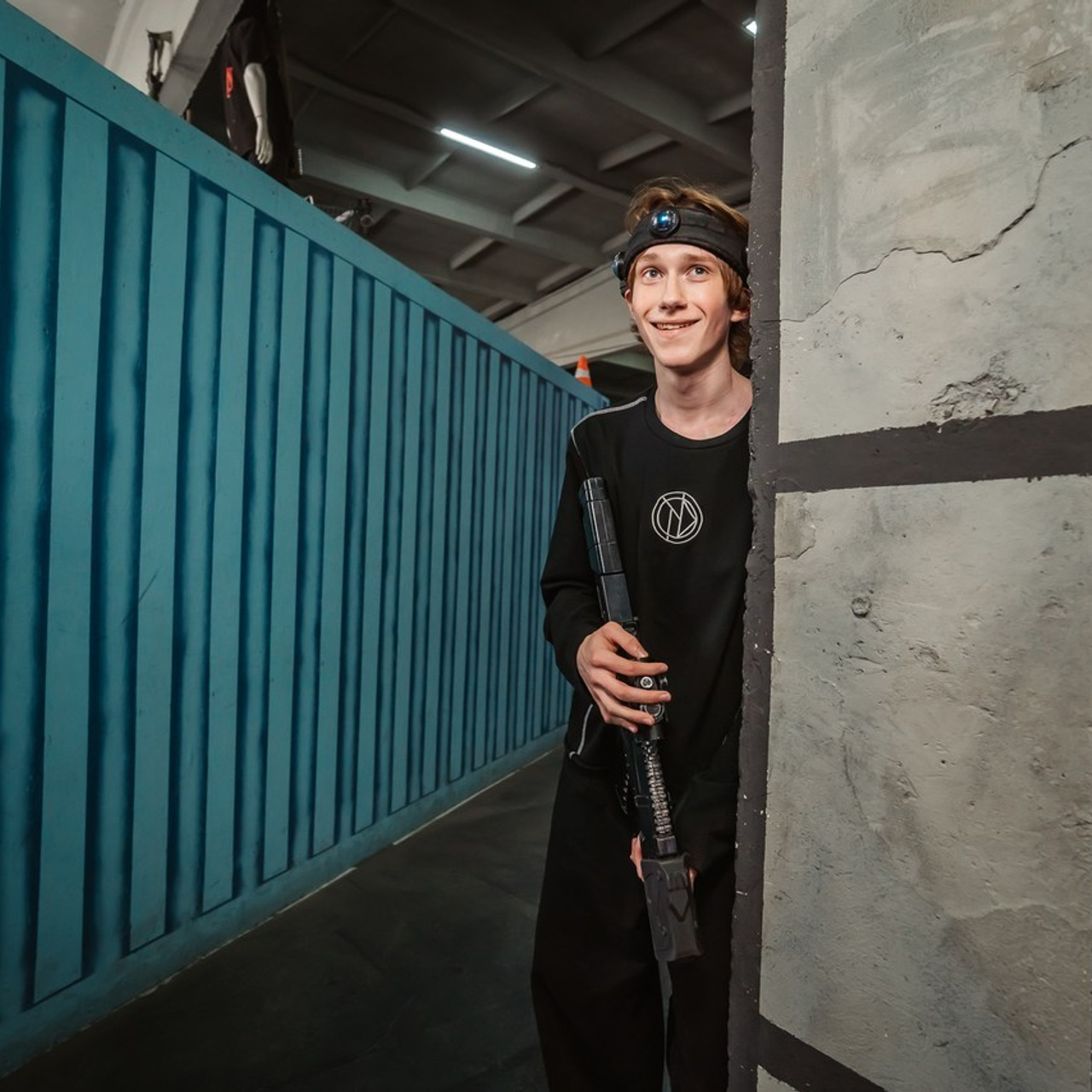 Отзывы. Фотограф Леонид Смирнов | Репортажи | Автосъемки | Выпускные