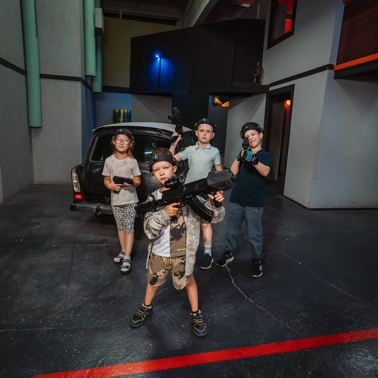 Отзывы. Фотограф Леонид Смирнов | Репортажи | Автосъемки | Выпускные