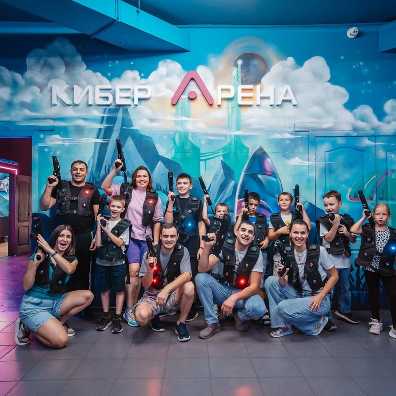 Отзывы. Фотограф Леонид Смирнов | Репортажи | Автосъемки | Выпускные