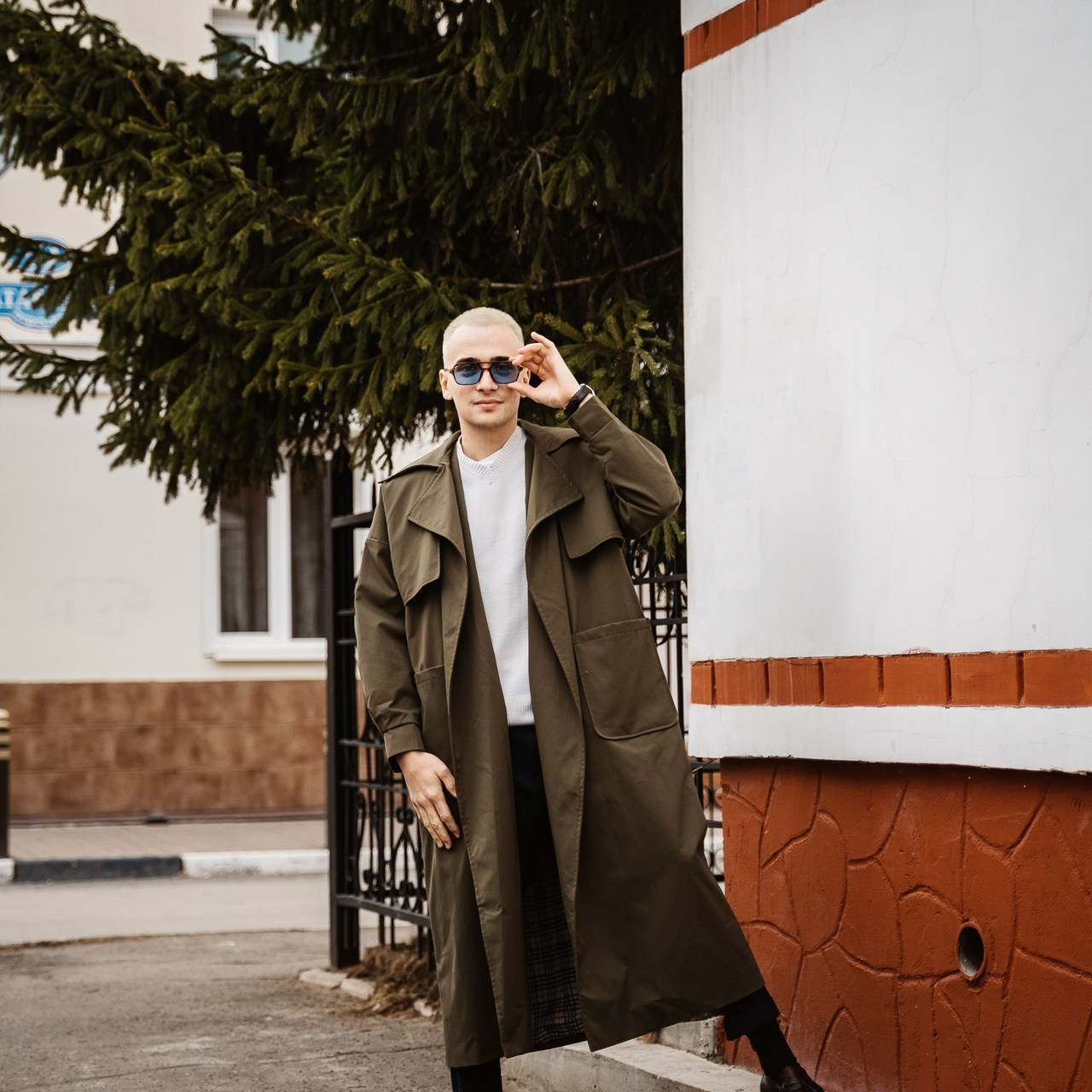 Отзывы. Фотограф Леонид Смирнов | Репортажи | Автосъемки | Выпускные