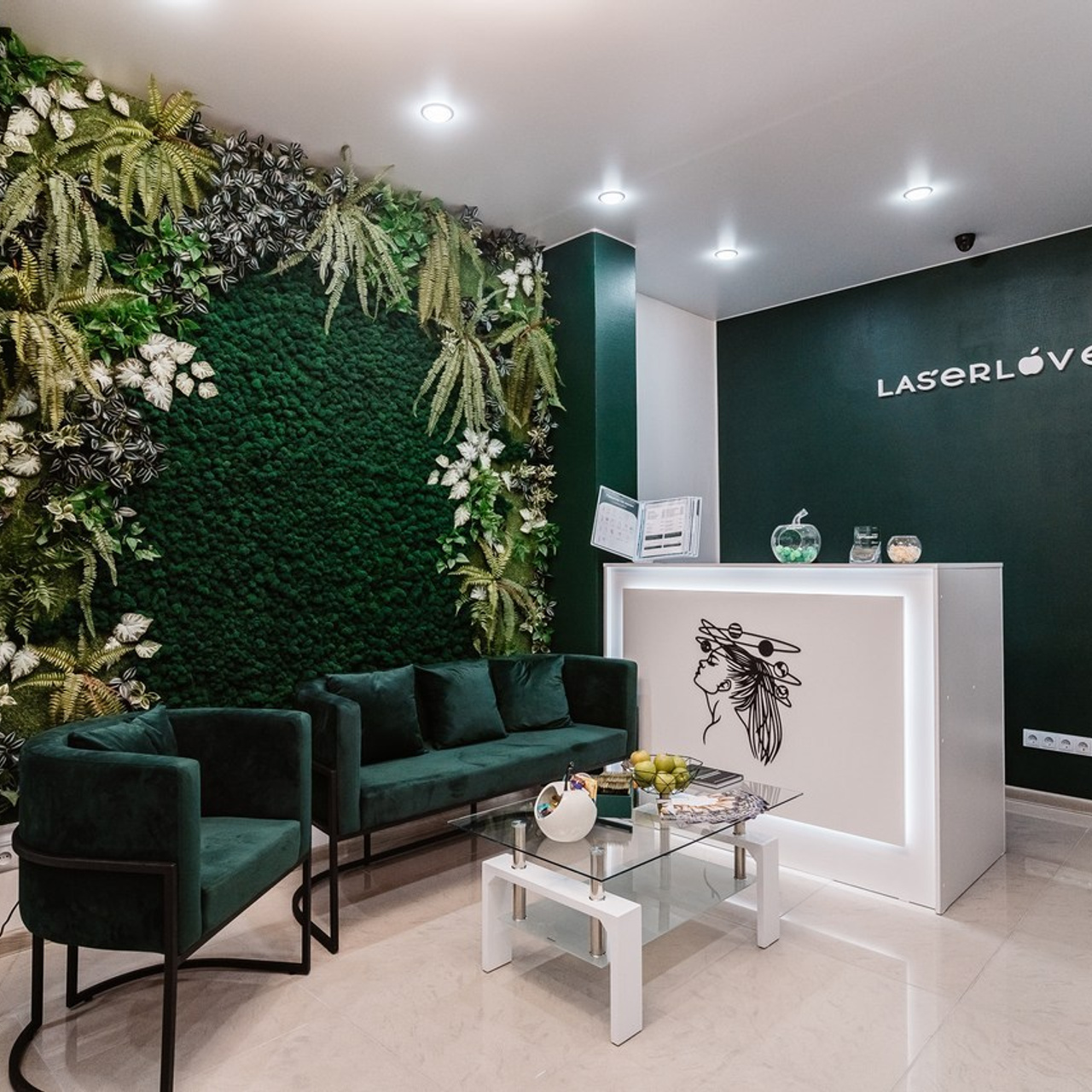 Отзывы. Фотограф Леонид Смирнов | Репортажи | Автосъемки | Выпускные