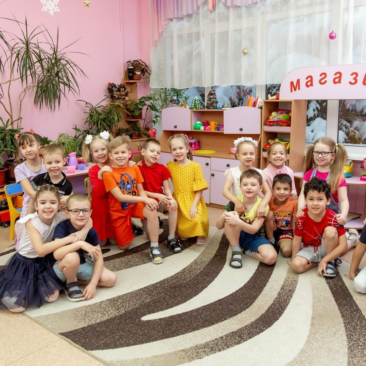 Отзывы. Фотограф Алексей Новрузов