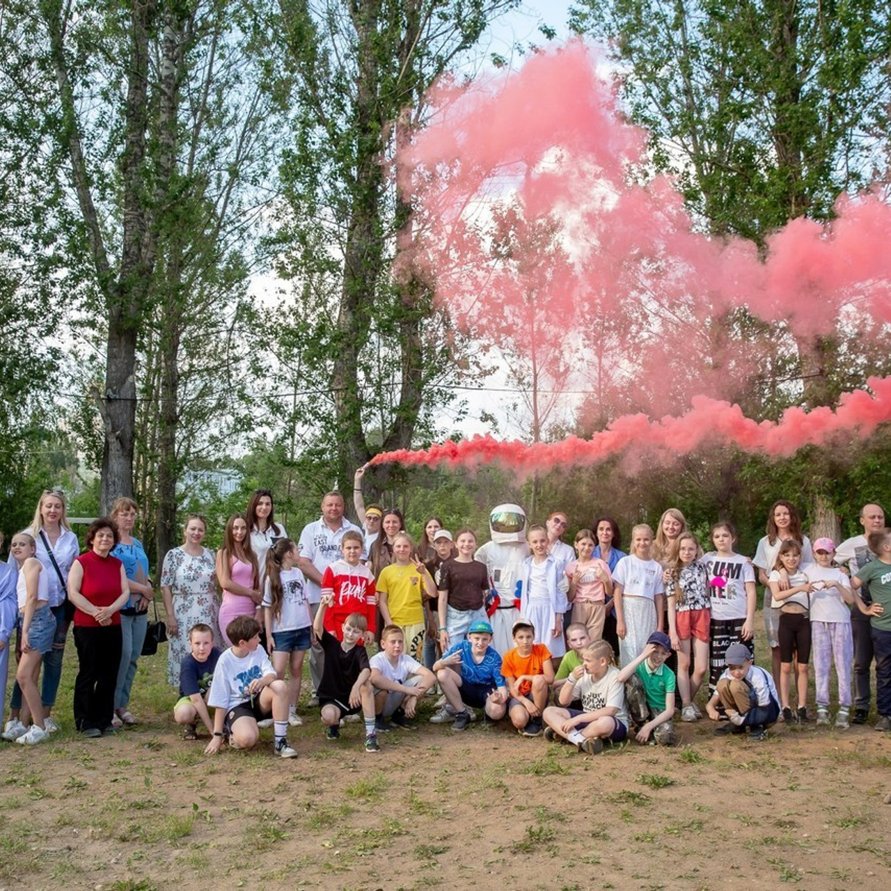 Отзывы. Фотограф Алексей Новрузов