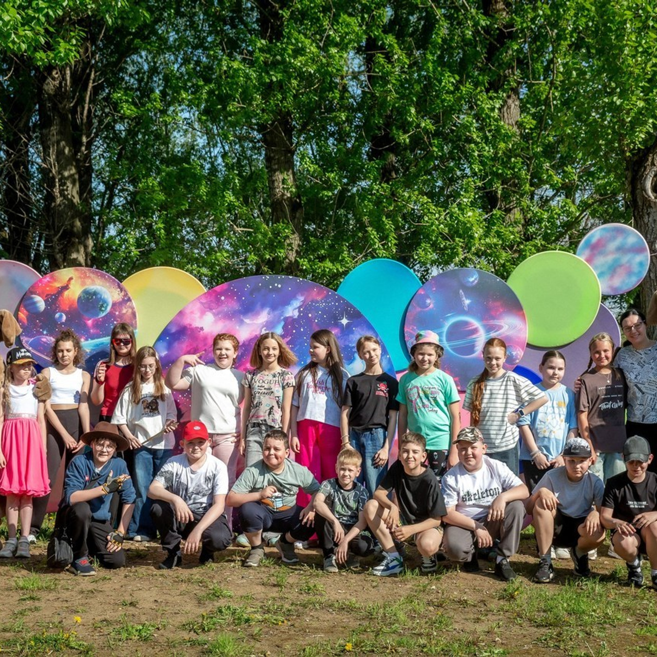 Отзывы. Фотограф Алексей Новрузов
