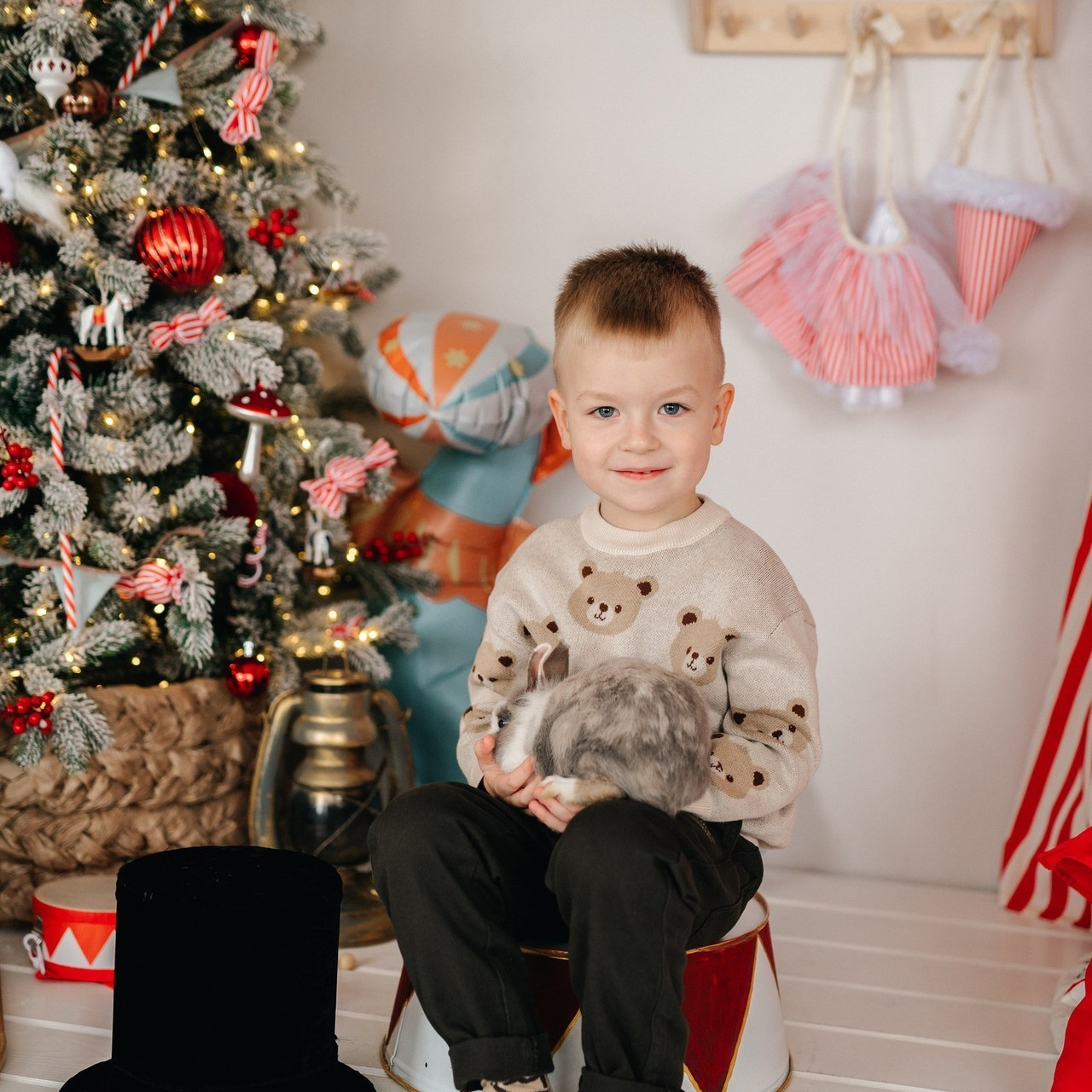 Отзывы. Катя Курлович — семейный фотограф в Бобруйске и Минске