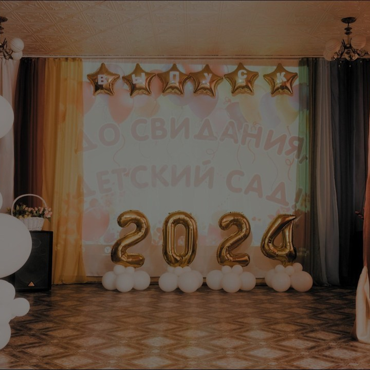 Саша Чейз — Видеограф (Отзывы). 🅥🅘🅓🅔🅞 | Видеограф | Видеооператор | Воронеж — Саша Чейз