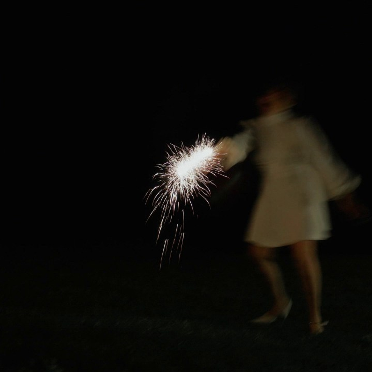 Саша Чейз — Видеограф (Отзывы). 🅥🅘🅓🅔🅞 | Видеограф | Видеооператор | Воронеж — Саша Чейз