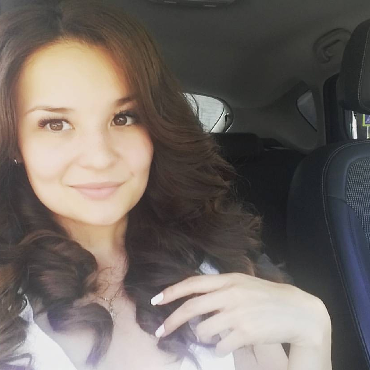 Саша Чейз — Видеограф (Отзывы). 🅥🅘🅓🅔🅞 | Видеограф | Видеооператор | Воронеж — Саша Чейз