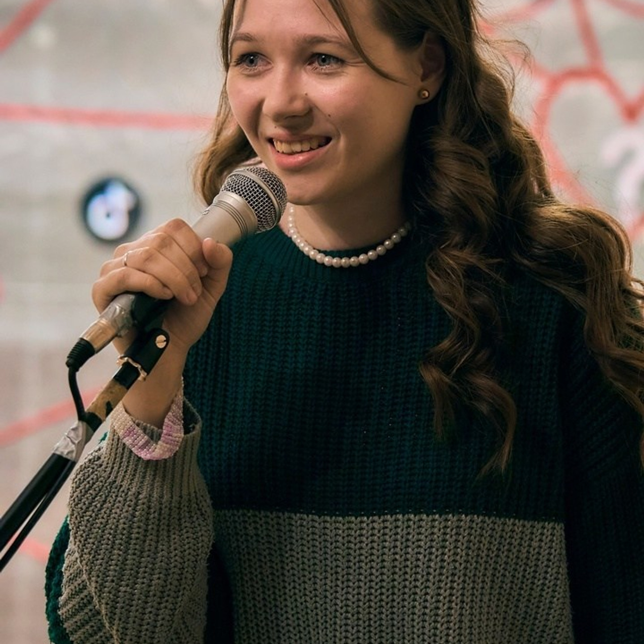 Саша Чейз — Видеограф (Отзывы). 🅥🅘🅓🅔🅞 | Видеограф | Видеооператор | Воронеж — Саша Чейз