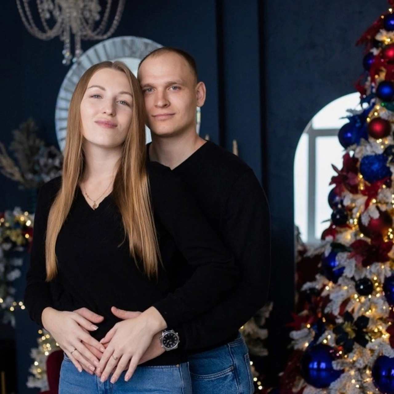 Саша Чейз — Видеограф (Отзывы). 🅥🅘🅓🅔🅞 | Видеограф | Видеооператор | Воронеж — Саша Чейз