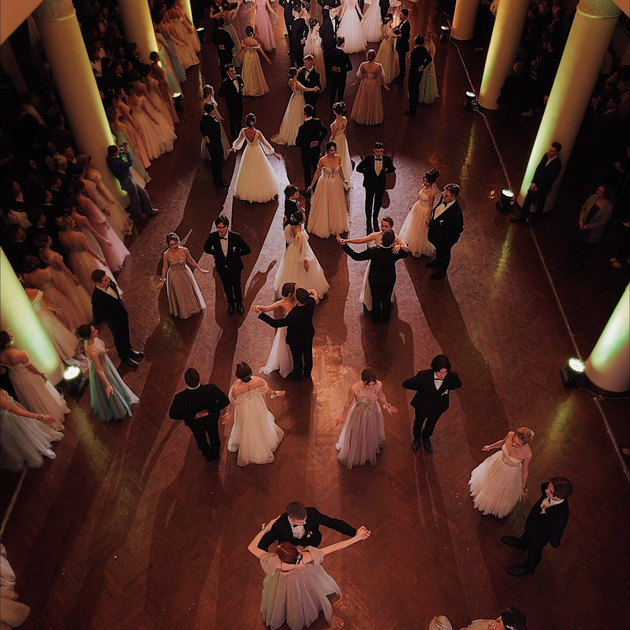 Саша Чейз — Видеограф (Отзывы). 🅥🅘🅓🅔🅞 | Видеограф | Видеооператор | Воронеж — Саша Чейз