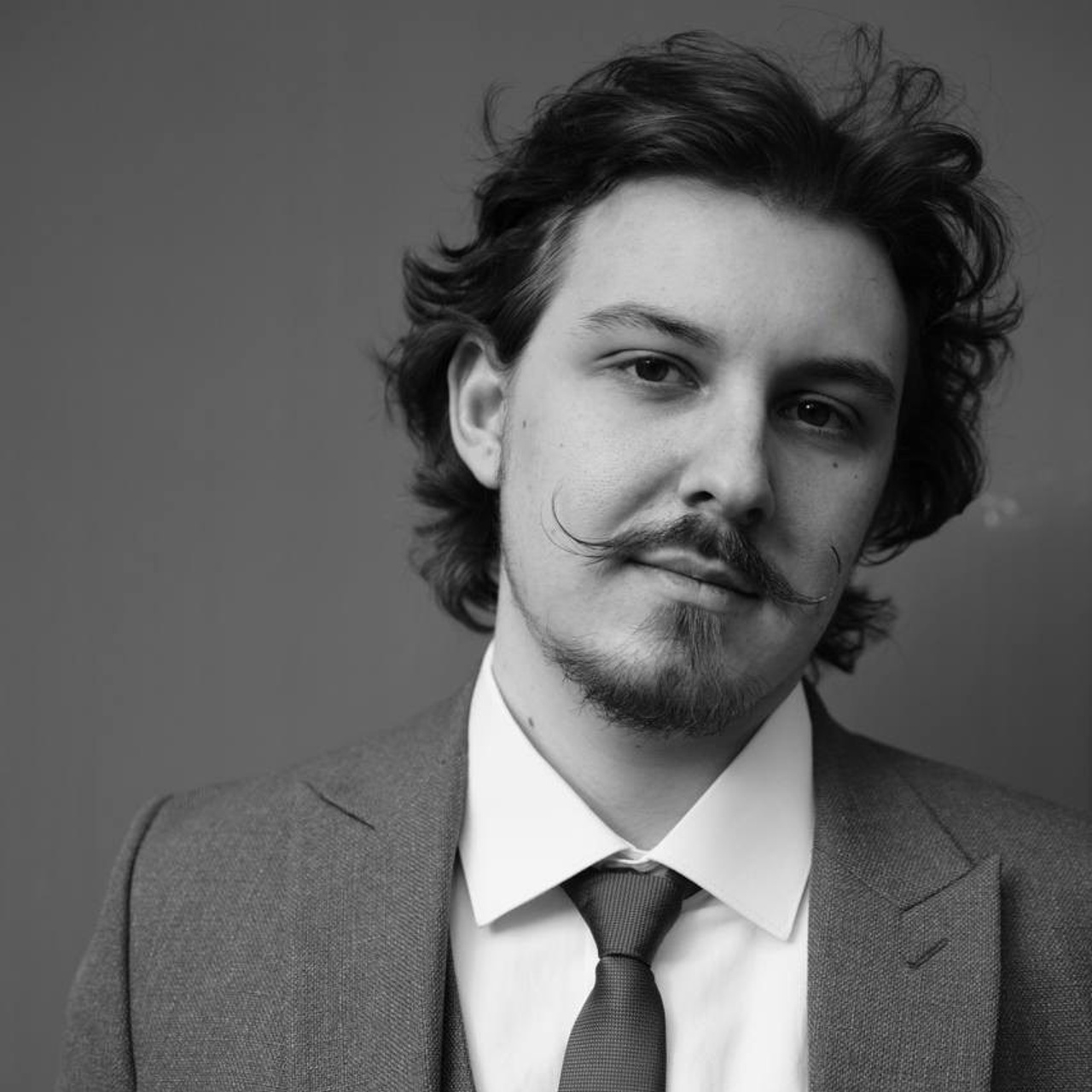 Саша Чейз — Видеограф (Отзывы). 🅥🅘🅓🅔🅞 | Видеограф | Видеооператор | Воронеж — Саша Чейз