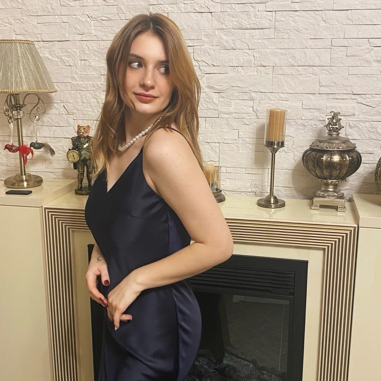 Саша Чейз — Видеограф (Отзывы). 🅥🅘🅓🅔🅞 | Видеограф | Видеооператор | Воронеж — Саша Чейз