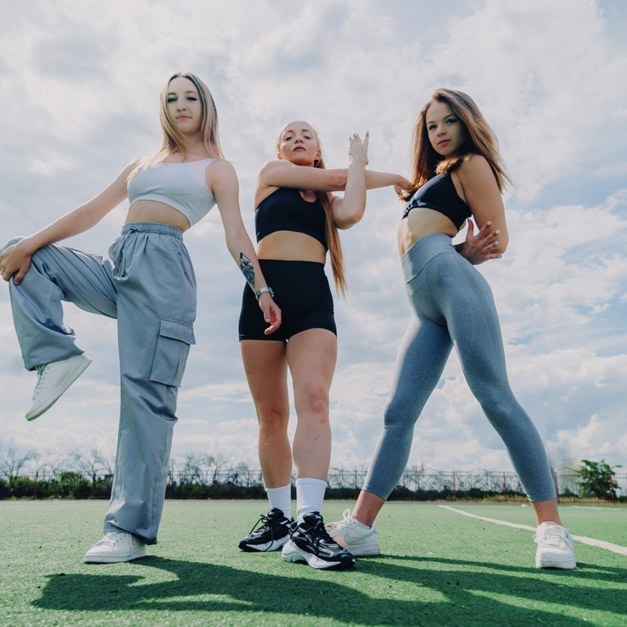 Саша Чейз — Видеограф (Отзывы). 🅥🅘🅓🅔🅞 | Видеограф | Видеооператор | Воронеж — Саша Чейз