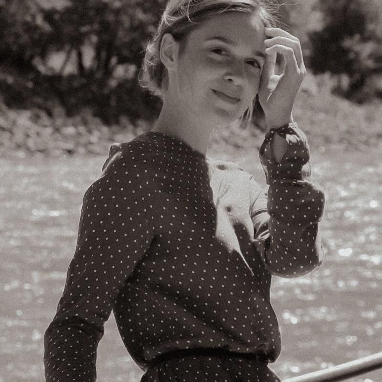 Саша Чейз — Видеограф (Отзывы). 🅥🅘🅓🅔🅞 | Видеограф | Видеооператор | Воронеж — Саша Чейз