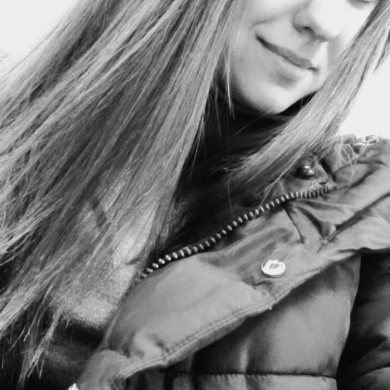 Саша Чейз — Видеограф (Отзывы). 🅥🅘🅓🅔🅞 | Видеограф | Видеооператор | Воронеж — Саша Чейз