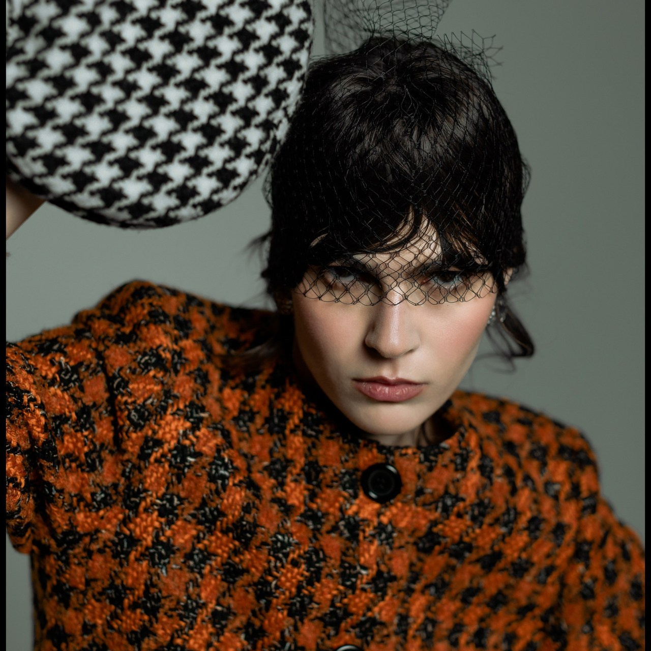 Отзывы. Фотограф Мария Блудова