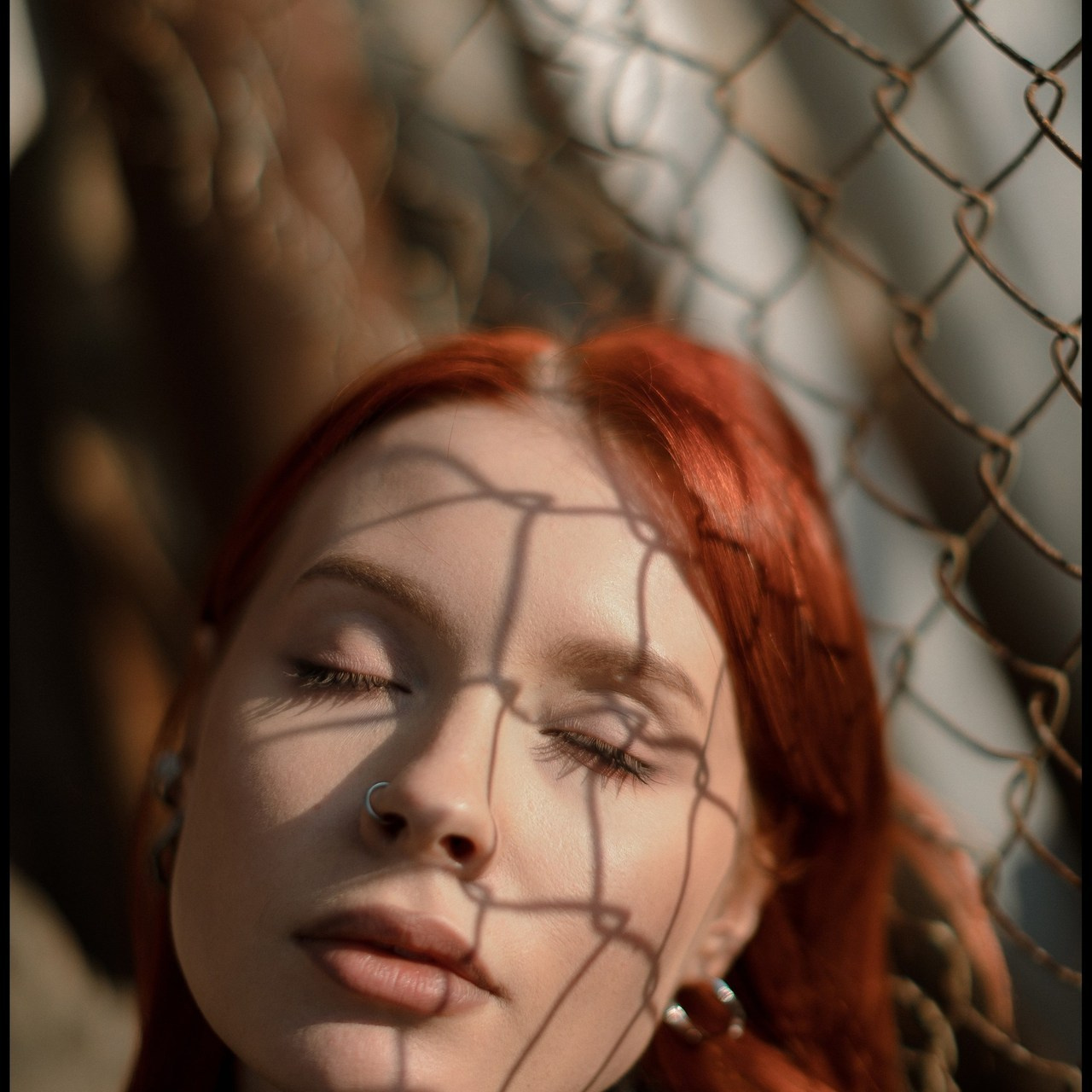 Отзывы. Фотограф Мария Блудова