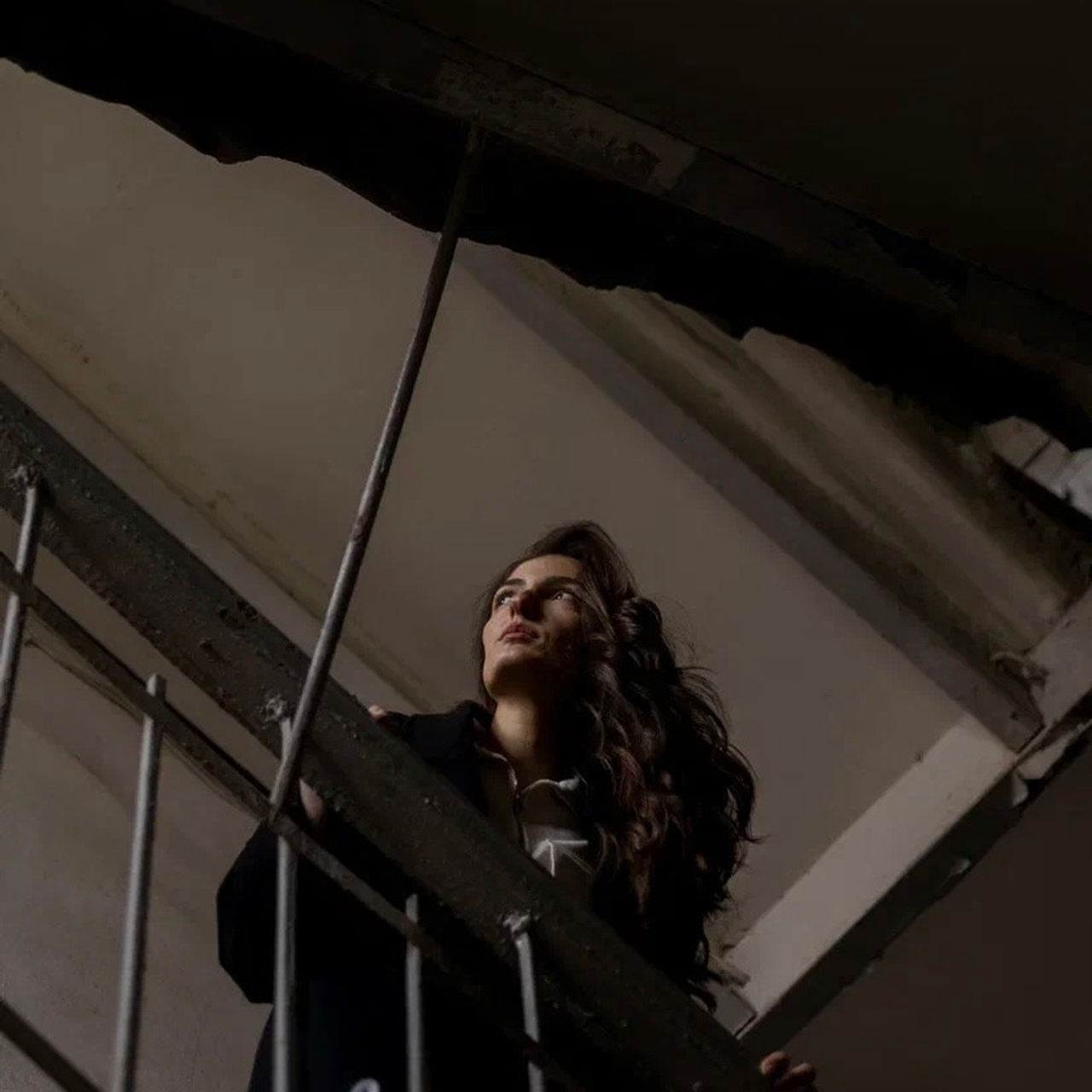 Отзывы. Фотограф Мария Блудова