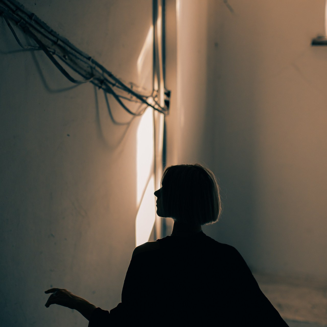 Отзывы. Фотограф Мария Блудова