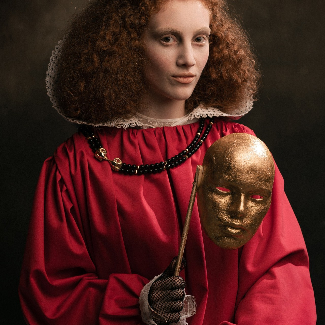 Отзывы. Фотограф Мария Блудова