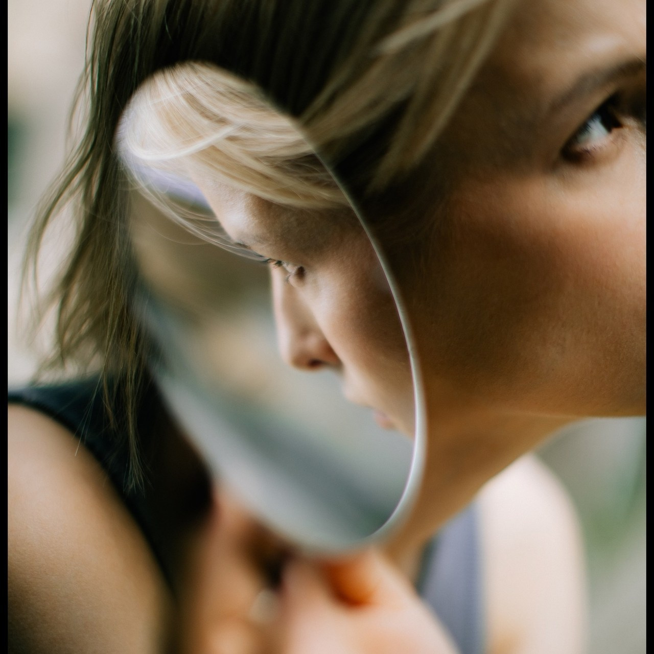 Отзывы. Фотограф Мария Блудова