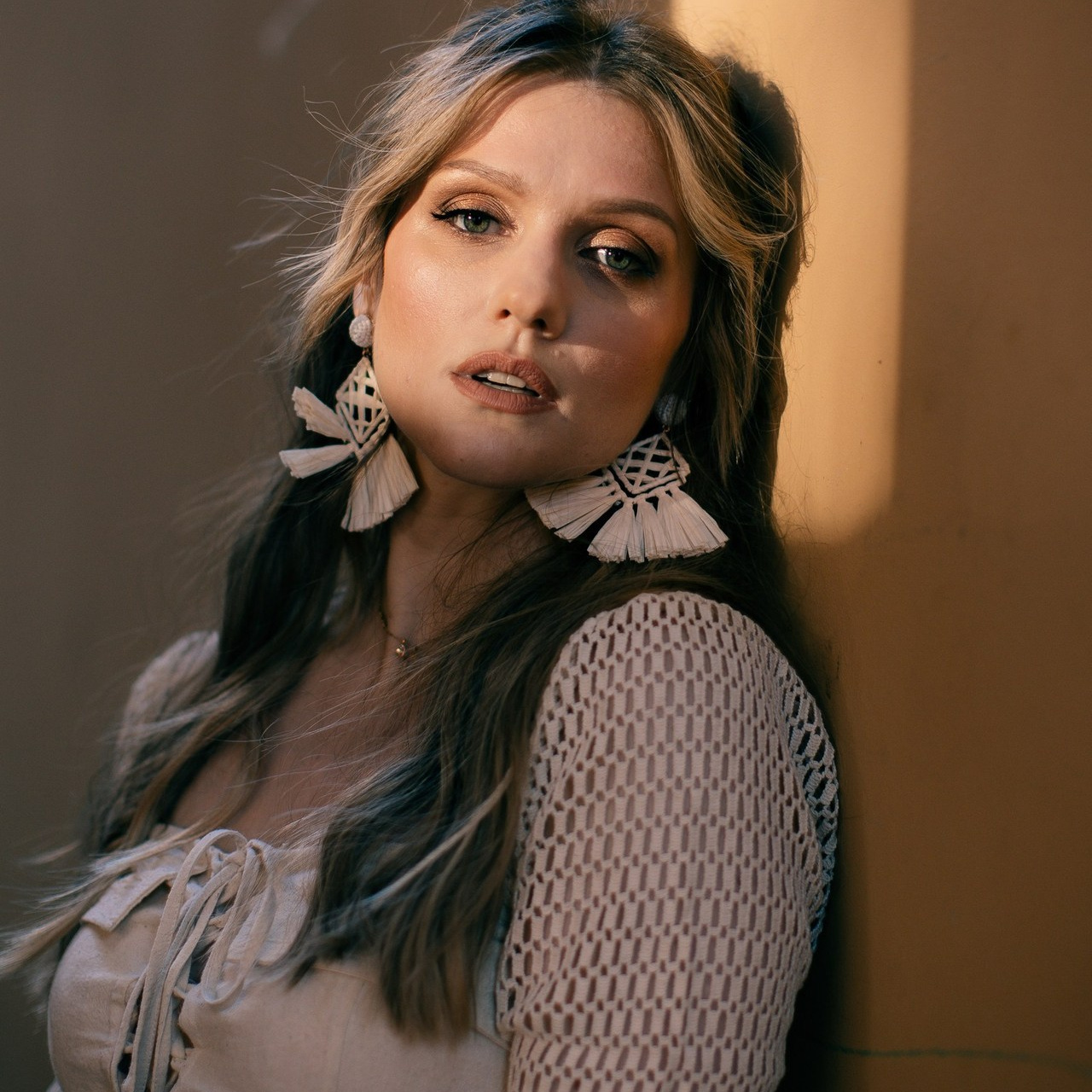 Отзывы. Фотограф Мария Блудова