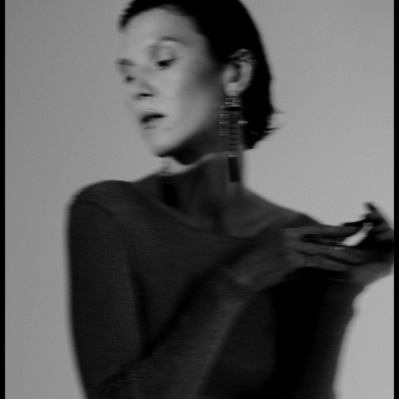 Отзывы. Фотограф Мария Блудова