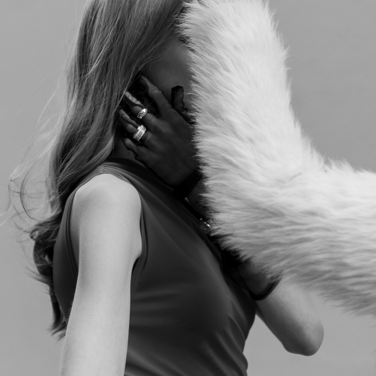 Отзывы. Фотограф Мария Блудова