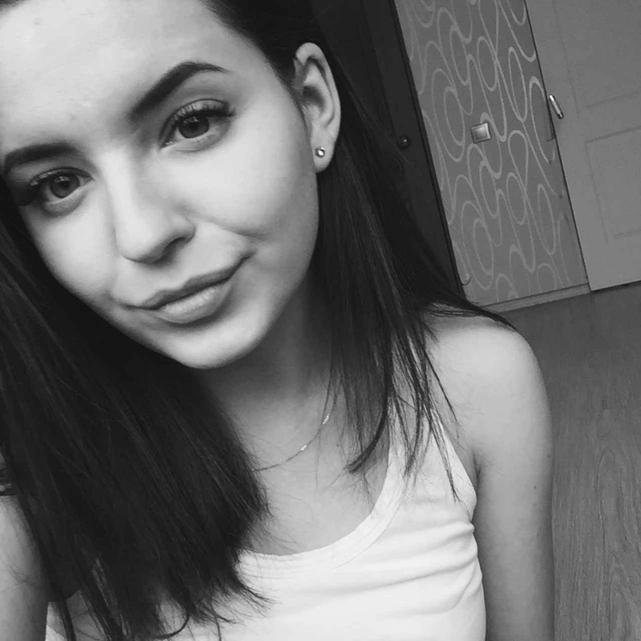 Отзывы. Фотограф Сочи, Екатеринбург, Евгения Ефимова