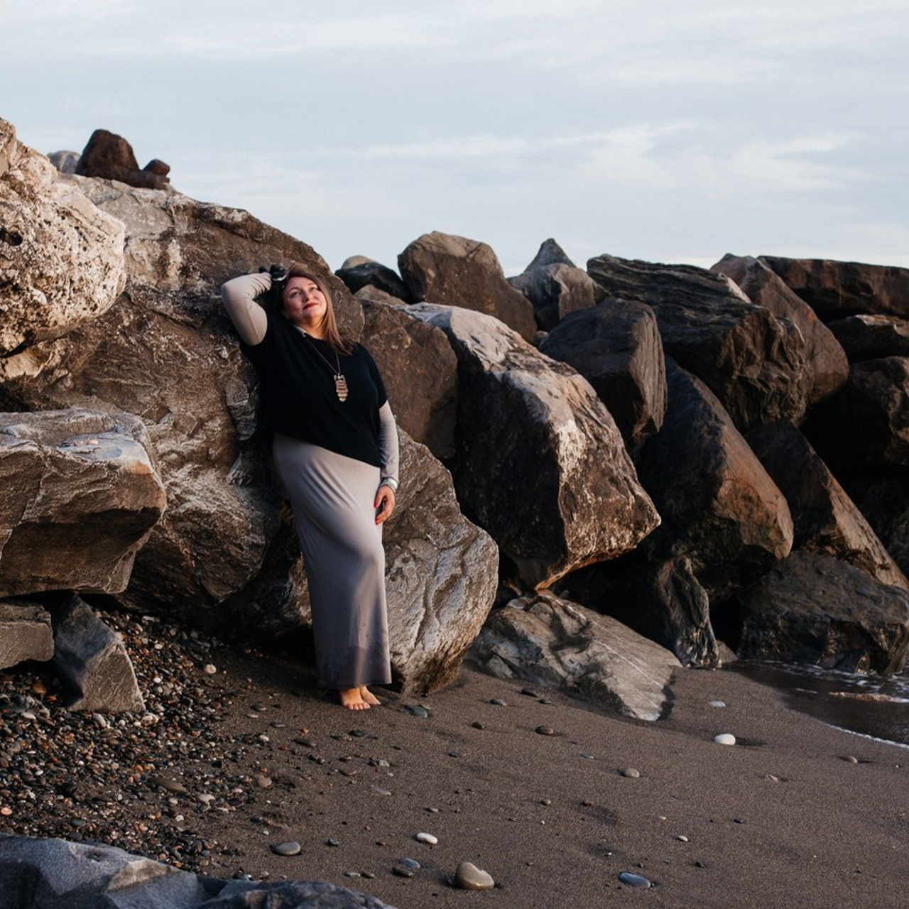 Отзывы. Фотограф Сочи, Екатеринбург, Евгения Ефимова