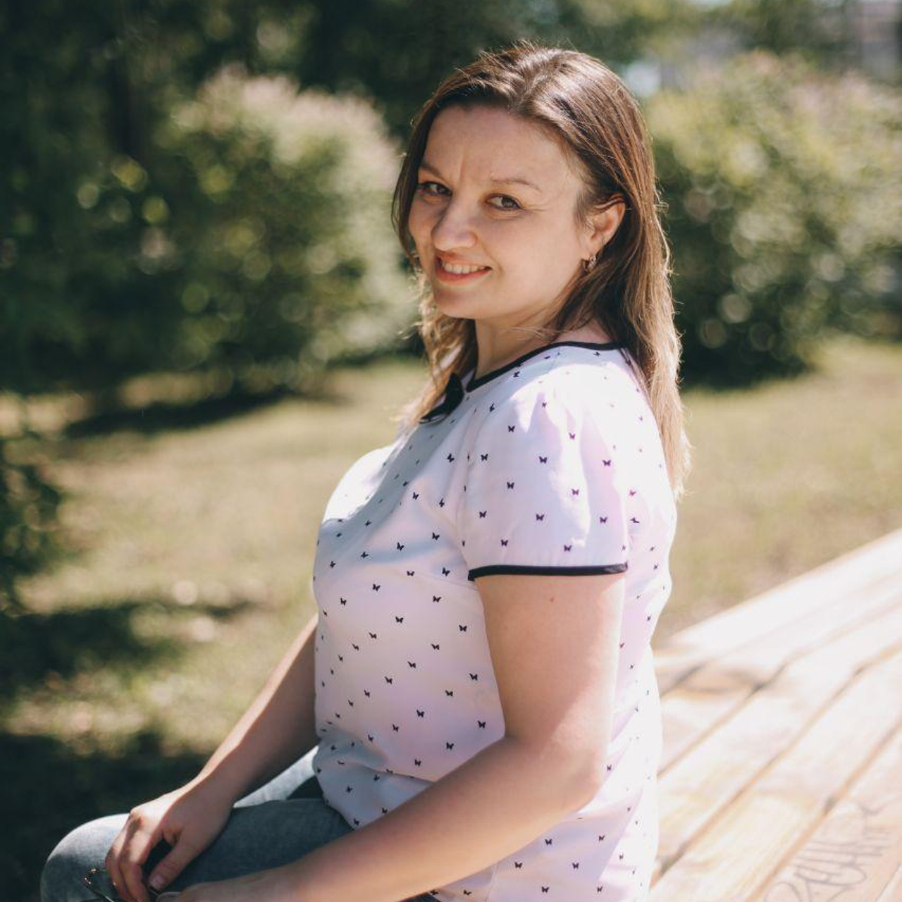 Отзывы. Фотограф Сочи, Екатеринбург, Евгения Ефимова