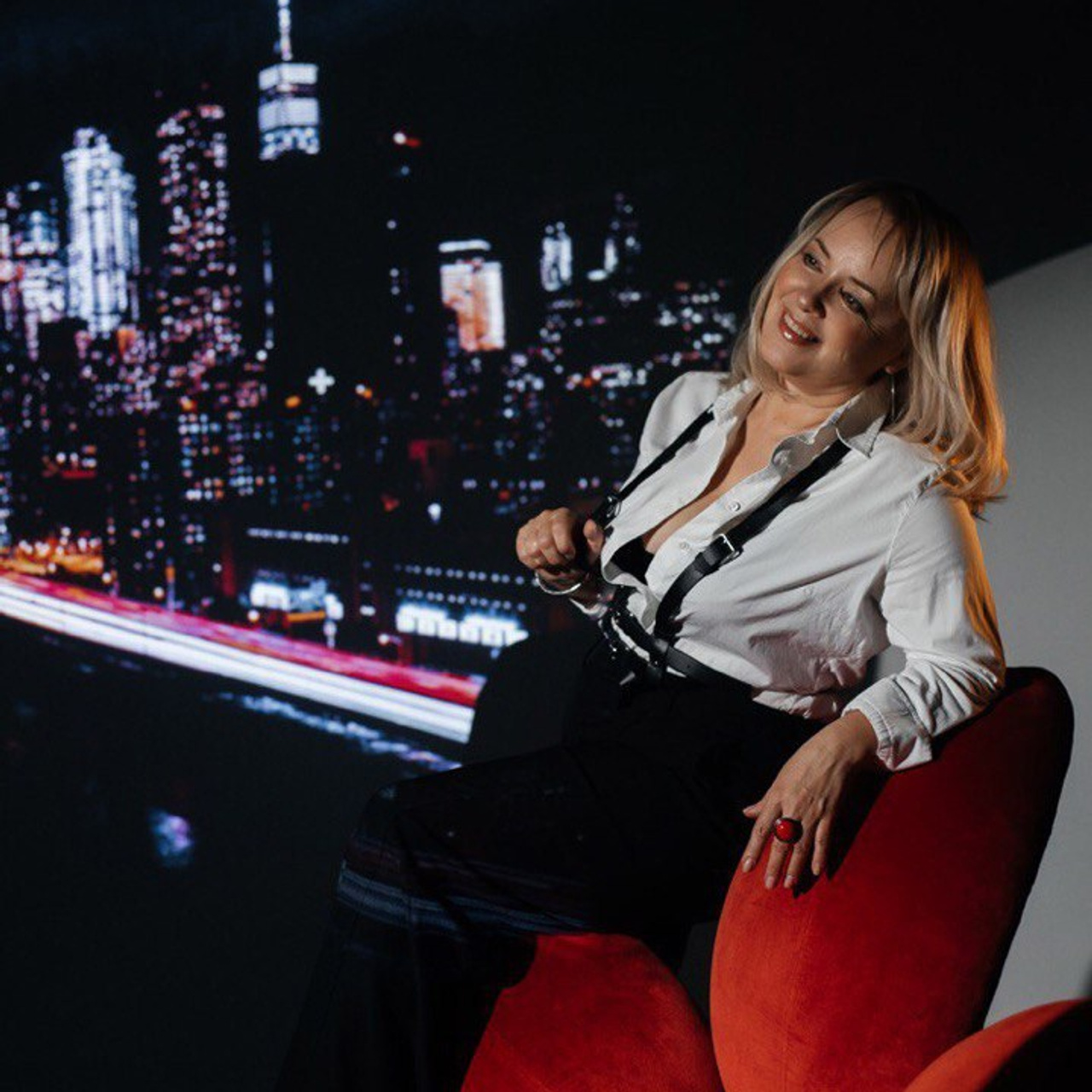 Отзывы. Фотограф Сочи, Екатеринбург, Евгения Ефимова