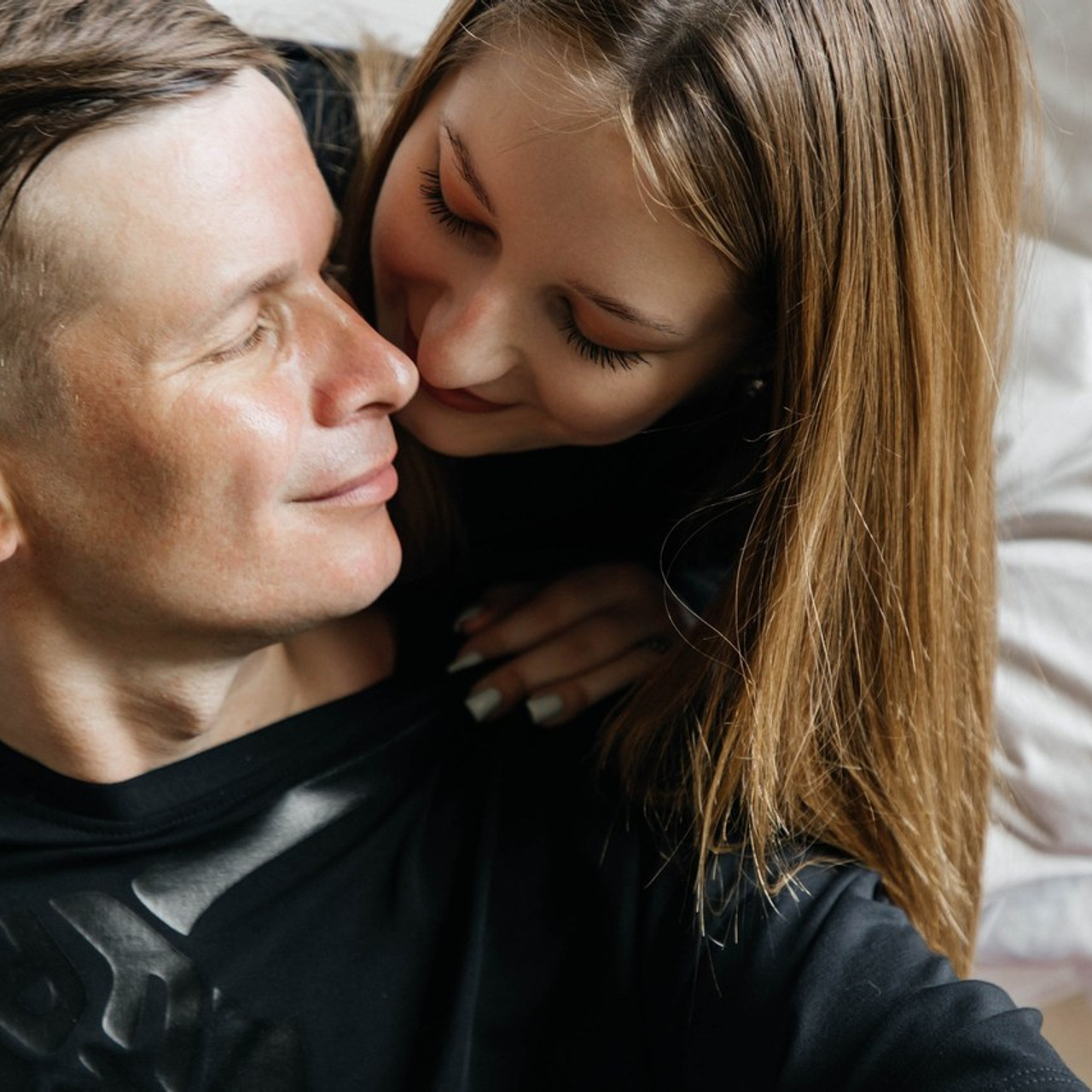 Отзывы. Фотограф Сочи, Екатеринбург, Евгения Ефимова