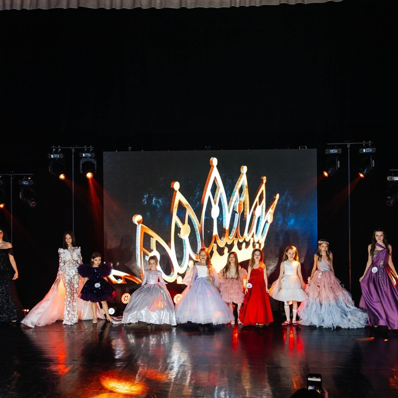 Отзывы. Фотограф Сочи, Екатеринбург, Евгения Ефимова