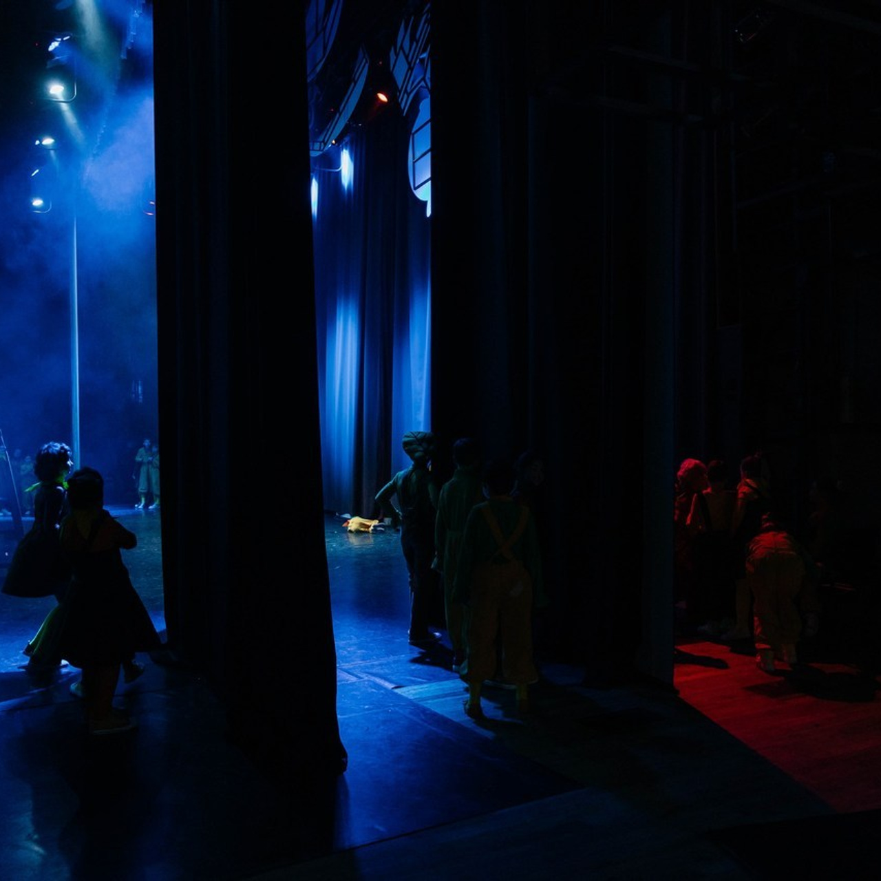 Отзывы. Фотограф Сочи, Екатеринбург, Евгения Ефимова