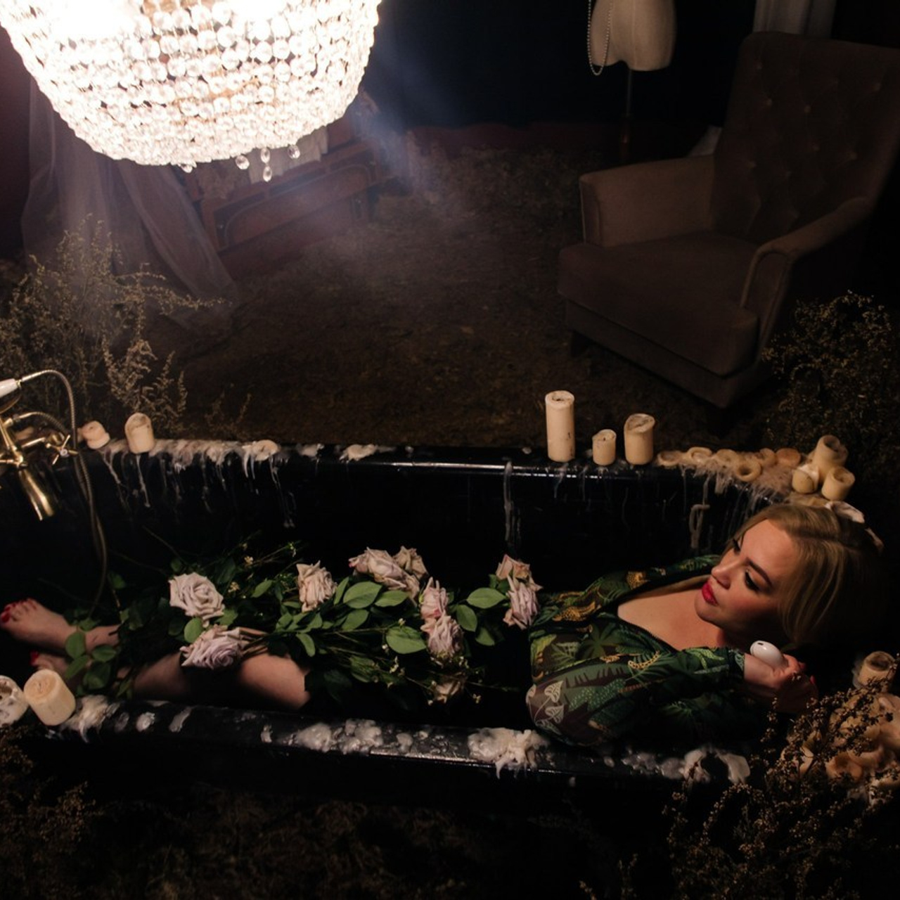 Отзывы. Фотограф Сочи, Екатеринбург, Евгения Ефимова