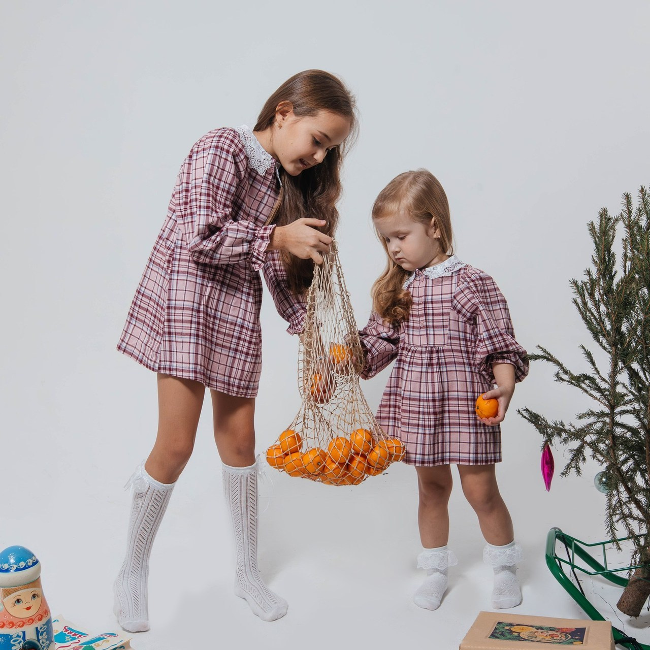 Отзывы. Фотограф Сочи, Екатеринбург, Евгения Ефимова