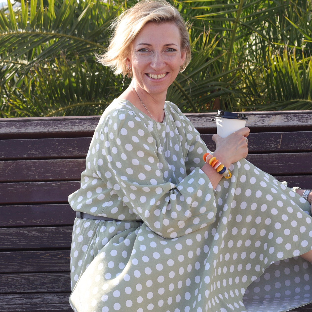 Отзывы. Фотограф Сочи, Екатеринбург, Евгения Ефимова