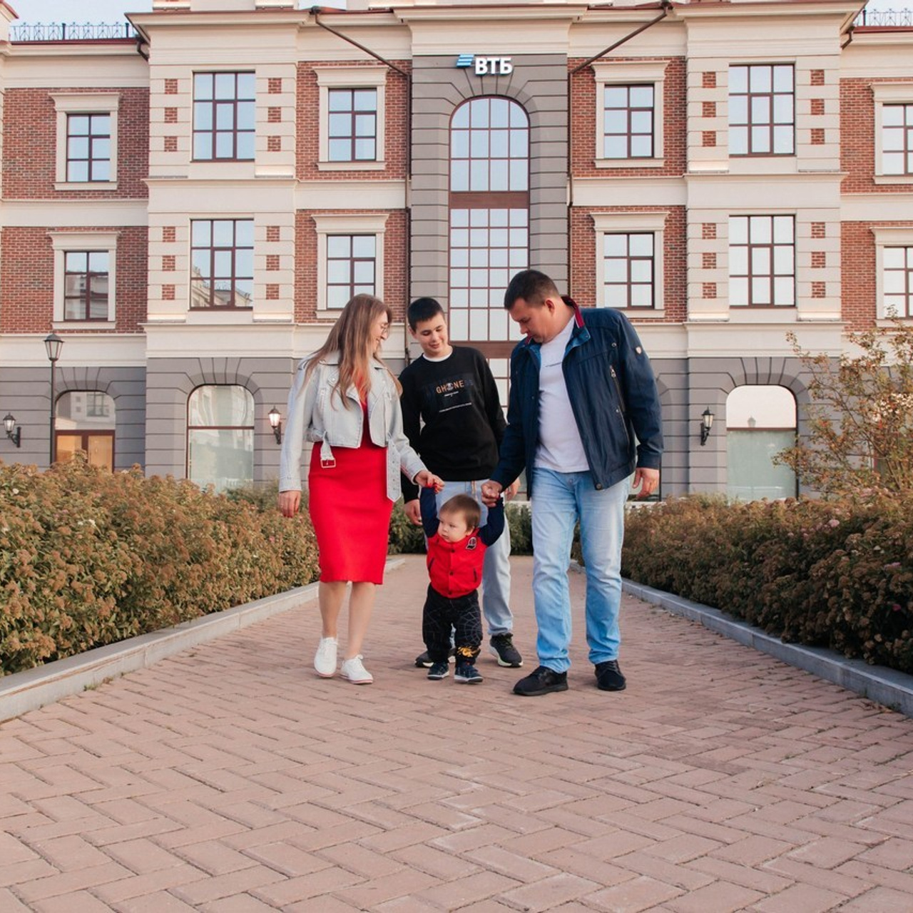 Отзывы. Фотограф Сочи, Екатеринбург, Евгения Ефимова