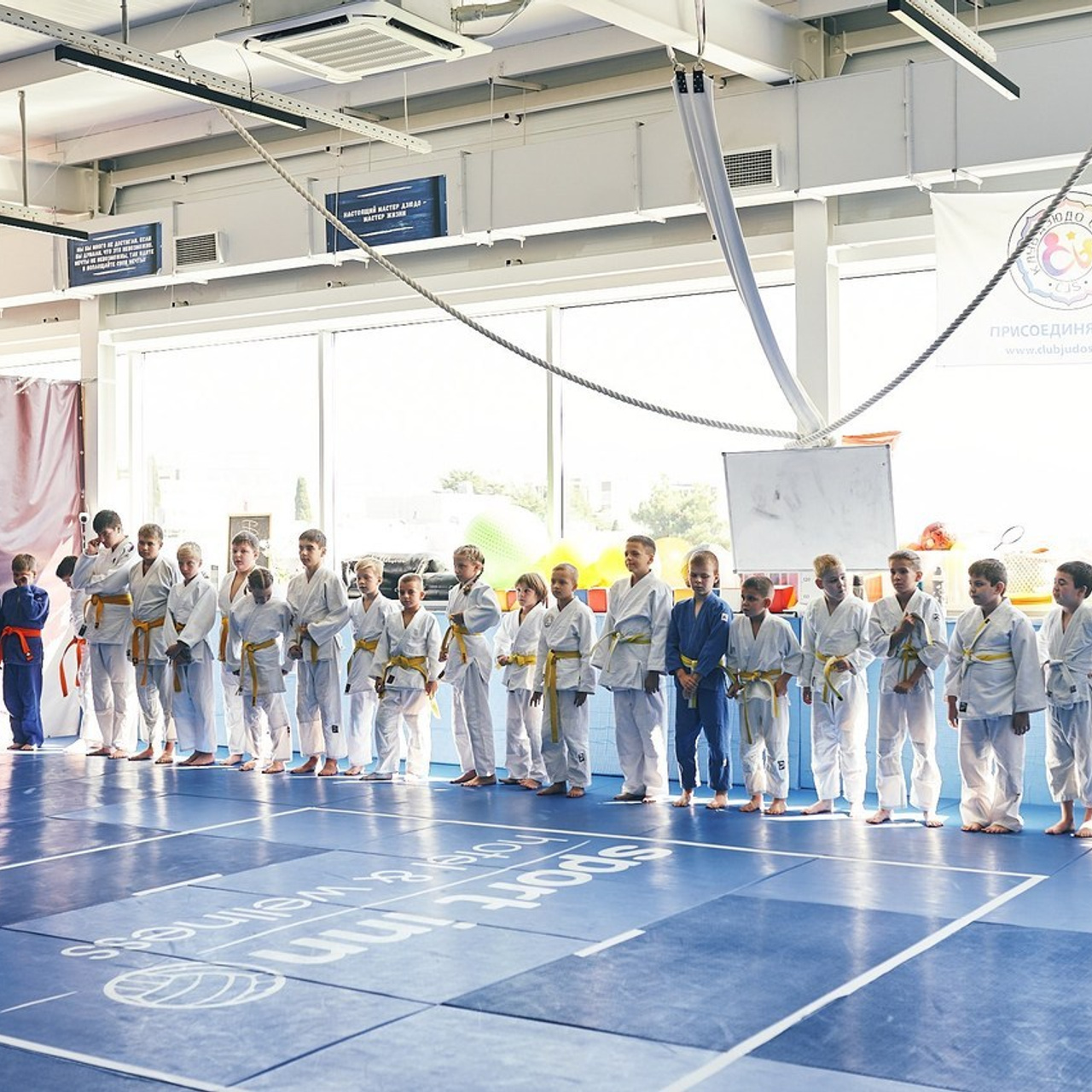 Отзывы на фотосессию. Фотограф в Сочи Катя Гончарова