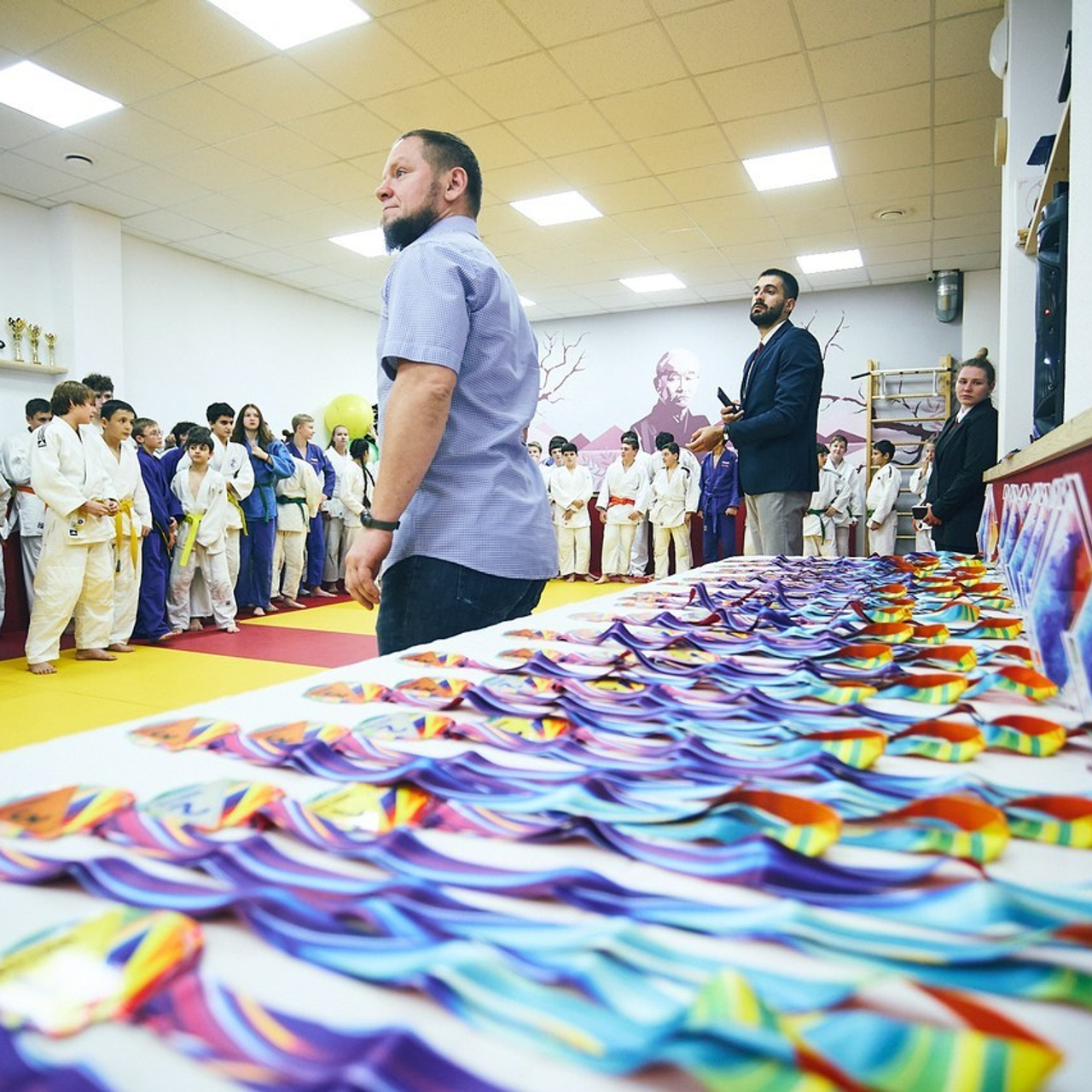 Отзывы на фотосессию. Фотограф в Сочи Катя Гончарова