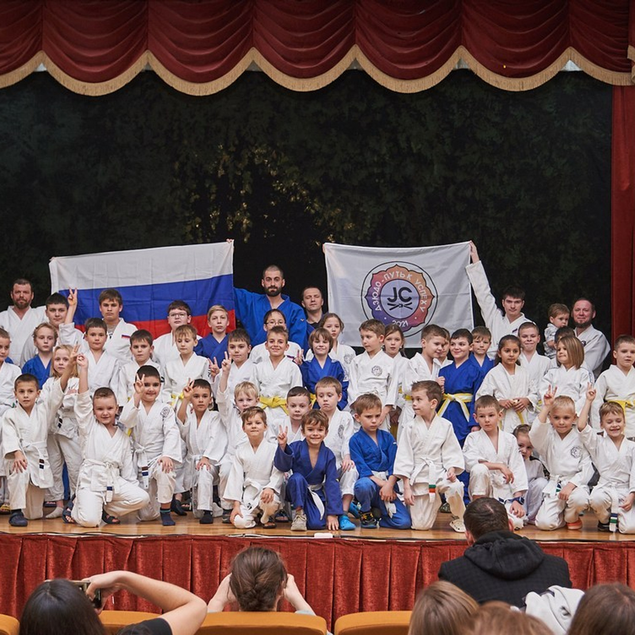 Отзывы на фотосессию. Фотограф в Сочи Катя Гончарова