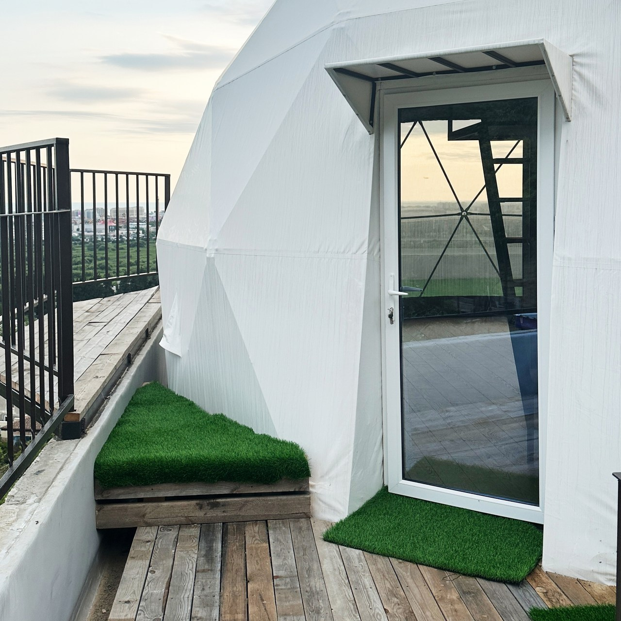 Отзывы на фотосессию. Фотограф в Сочи Катя Гончарова